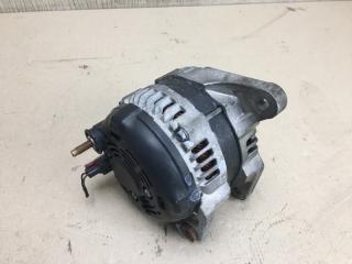 Генератор JOURNEY 08-20 2010 3.5 EGF