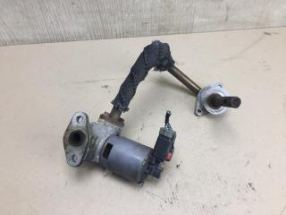 Клапан EGR DODGE JOURNEY 08-20 2010