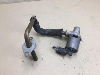 Клапан EGR DODGE JOURNEY 08-20 3.5 EGF