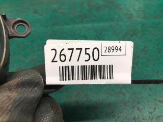 Противотуманная фара передняя левая RAV4 05-12 2008 3.5 2GR-FE