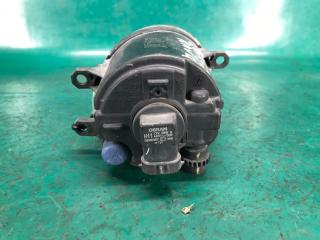 Противотуманная фара передняя левая RAV4 05-12 2008 3.5 2GR-FE