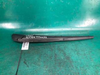 Поводок стеклоочистителя задний TOYOTA RAV4 05-12 3.5 2GR-FE