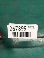 Ручка двери багажника RAV4 05-12 2008 3.5 2GR-FE
