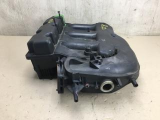 Коллектор впускной JOURNEY 08-20 2010 3.5 EGF