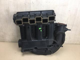 Коллектор впускной JOURNEY 08-20 2010 3.5 EGF