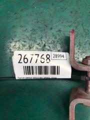 Петля двери верхняя передняя правая RAV4 05-12 2008 3.5 2GR-FE