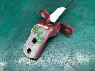 Петля двери верхняя передняя правая TOYOTA RAV4 05-12 3.5 2GR-FE