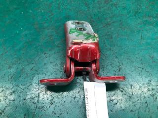 Петля двери верхняя передняя правая RAV4 05-12 2008 3.5 2GR-FE