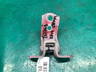 Петля двери верхняя передняя правая RAV4 05-12 2008 3.5 2GR-FE