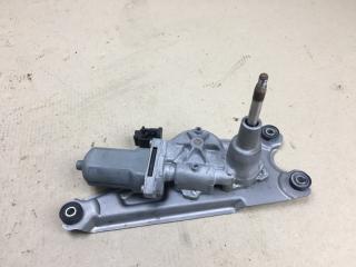 Моторчик стеклоочистителя задний JOURNEY 08-20 2010 3.5 EGF