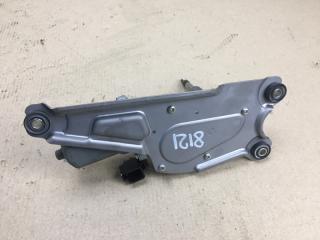 Моторчик стеклоочистителя задний DODGE JOURNEY 08-20 3.5 EGF