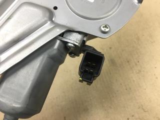 Моторчик стеклоочистителя задний JOURNEY 08-20 2010 3.5 EGF