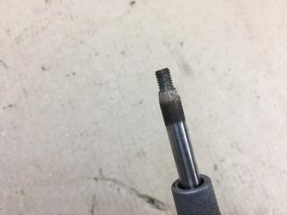 Моторчик стеклоочистителя задний JOURNEY 08-20 2010 3.5 EGF