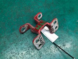 Петля двери багажника RAV4 05-12 2008 3.5 2GR-FE