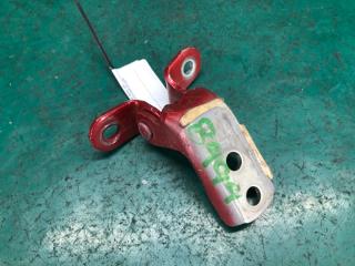 Петля двери верхняя передняя левая TOYOTA RAV4 05-12 3.5 2GR-FE