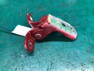 Петля двери верхняя передняя левая RAV4 05-12 2008 3.5 2GR-FE