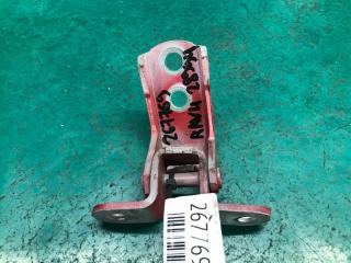 Петля двери верхняя передняя левая RAV4 05-12 2008 3.5 2GR-FE