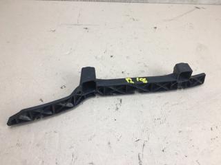 Кронштейн заднего бампера правый DODGE JOURNEY 08-20 2010