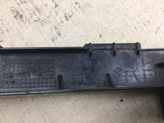 Кронштейн заднего бампера правый JOURNEY 08-20 2010 3.5 EGF