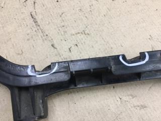 Кронштейн заднего бампера правый JOURNEY 08-20 2010 3.5 EGF