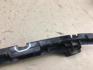 Кронштейн заднего бампера правый JOURNEY 08-20 2010 3.5 EGF