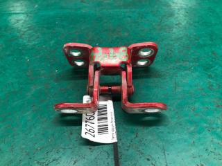 Петля двери багажника TOYOTA RAV4 05-12 3.5 2GR-FE