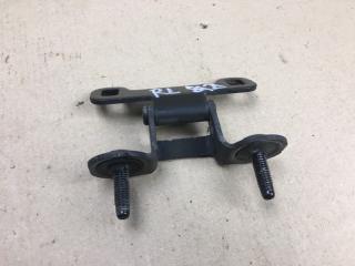 Петля крышки багажника задняя левая DODGE JOURNEY 08-20 2010