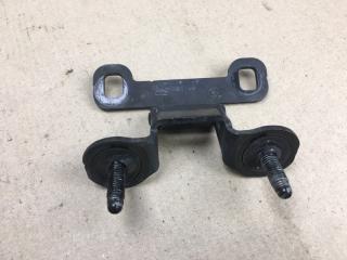 Петля крышки багажника задняя левая JOURNEY 08-20 2010 3.5 EGF