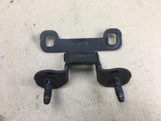 Петля крышки багажника задняя правая DODGE JOURNEY 08-20 2010