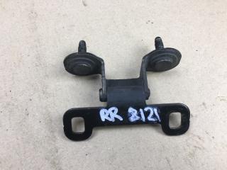Петля крышки багажника задняя правая DODGE JOURNEY 08-20 3.5 EGF