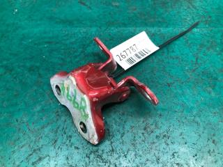 Петля двери верхняя задняя левая RAV4 05-12 2008 3.5 2GR-FE