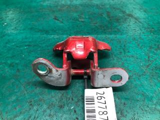 Петля двери верхняя задняя левая RAV4 05-12 2008 3.5 2GR-FE