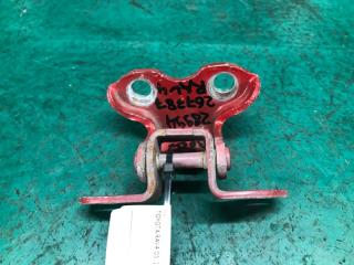 Петля двери верхняя задняя левая RAV4 05-12 2008 3.5 2GR-FE