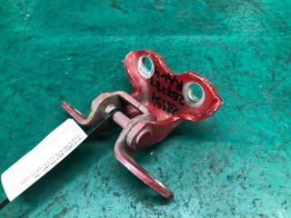 Петля двери верхняя задняя левая RAV4 05-12 2008 3.5 2GR-FE