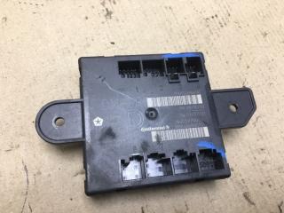 Блок электронный передний правый DODGE JOURNEY 08-20 2010