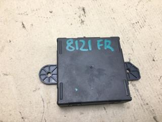 Блок электронный передний правый JOURNEY 08-20 2010 3.5 EGF