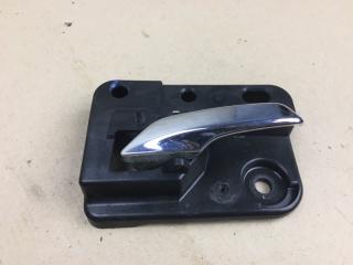 Ручка двери внутренняя передняя правая JOURNEY 08-20 2010 3.5 EGF