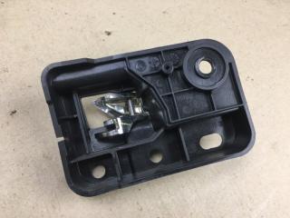 Ручка двери внутренняя передняя правая DODGE JOURNEY 08-20 3.5 EGF