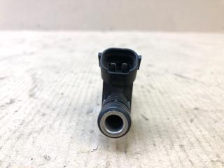 Форсунка топливная VOLKSWAGEN JETTA USA 10-17 2.5