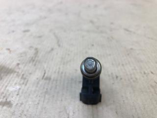 Форсунка топливная JETTA USA 10-17 2011 2.5