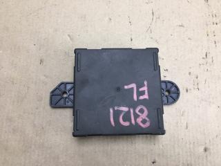 Блок управления дверей передний левый JOURNEY 08-20 2010 3.5 EGF