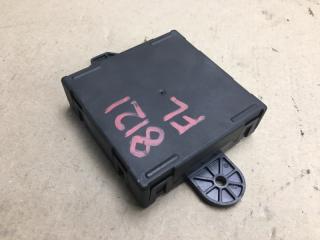 Блок управления дверей передний левый DODGE JOURNEY 08-20 3.5 EGF