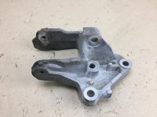 Кронштейн двигателя задний DODGE JOURNEY 08-20 2010