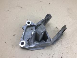 Кронштейн двигателя задний JOURNEY 08-20 2010 3.5 EGF