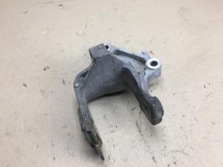 Кронштейн двигателя задний DODGE JOURNEY 08-20 3.5 EGF