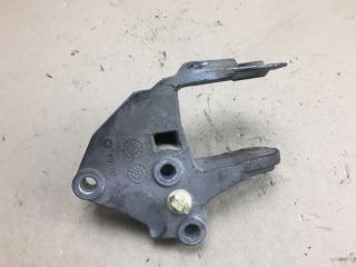 Кронштейн двигателя задний JOURNEY 08-20 2010 3.5 EGF