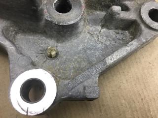 Кронштейн двигателя задний JOURNEY 08-20 2010 3.5 EGF