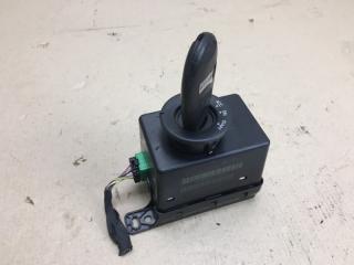 Замок зажигания JOURNEY 08-20 2010 3.5 EGF