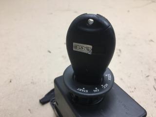 Замок зажигания JOURNEY 08-20 2010 3.5 EGF