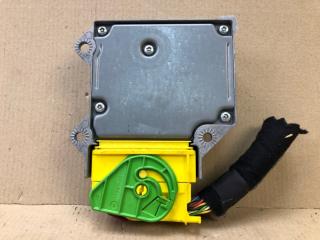 Блок управления AIRBAG JETTA USA 10-17 2011 2.5